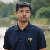 Dhakoaut, 31, Krishnapur