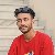 Hakim mark, 22, Rawah