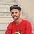 Hakim mark, 22, Neu Isenburg
