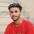 Hakim mark, 22, Juatuba