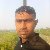 MD zakir, 31, AbidmondolGmailcom