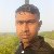 MD zakir, 31, Gedoo