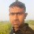 MD zakir, 31, Khuy