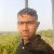 MD zakir, 31, Crispiano