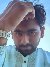 Shurjo, 26, La Valetteduvar