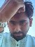 Shurjo, 26, Randaberg