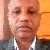 Mihir, 29, Viet Nam