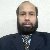 ANWAR  HOSSAIN, 54, Madagascar