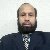 ANWAR  HOSSAIN, 54, Hadera
