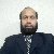 ANWAR  HOSSAIN, 54, Tagaj