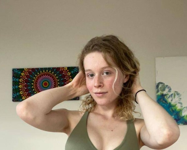 Aillert marrie, 25, Willingboro