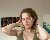 Aillert marrie, 25, Bamberg
