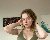 Aillert marrie, 25, Belsh
