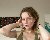 Aillert marrie, 25, Humansdorp