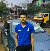 MD Nahim, 21, Dazi