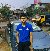 MD Nahim, 21, Prudhoe
