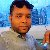 Arif Islam, 33, Lohagara Narail