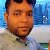 Arif Islam, 33, Fort Morgan