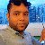 Arif Islam, 33, Trelew