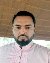 Mizanur, 30, So Bernardo