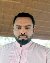 Mizanur, 30, Ponnai