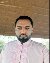 Mizanur, 30, Iran