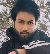 Kunal, 27, San Jose