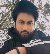 Kunal, 27, Berezniki