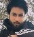 Kunal, 27, West Ham