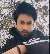 Kunal, 27, Qualicum Beach
