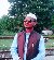 Md juhir, 30, Sarkad