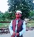 Md juhir, 30, Serajgonj