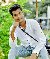 Mst mousumi, 26, 25 eckardenwaldreis b7 z100