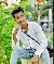 Mst mousumi, 26, Kadiyam