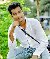 Mst mousumi, 26, Sargodha