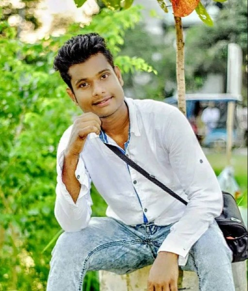 Mst mousumi, 26, Chai Nat