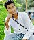 Mst mousumi, 26