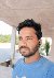 Shah jalal shekh, 34, Cahhatak