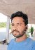 Shah jalal shekh, 34, Nayagarh