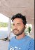 Shah jalal shekh, 34, Charleston West Virginia