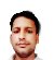 ArnobAhmed, 36, Gaibandha