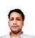 ArnobAhmed, 36, Chesterfield