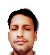 ArnobAhmed, 36, Cranston