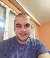 Ivo, 31, Beur