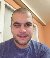 Ivo, 31, Killeen Texas