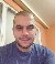 Ivo, 31, Drvar
