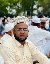 Md Mesbahul Haque Biplob, 46, matches