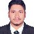 Polash khan, 31, Yakima