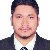 Polash khan, 31, Capela Do Alto Alegre