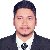 Polash khan, 31, Daxincun